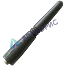 Портативная антенна Motorola PMAE4003